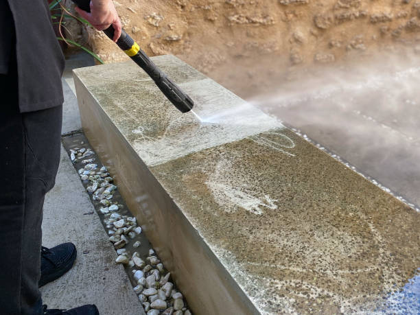 Best Best Pressure Washing Companies  in Walker, MI